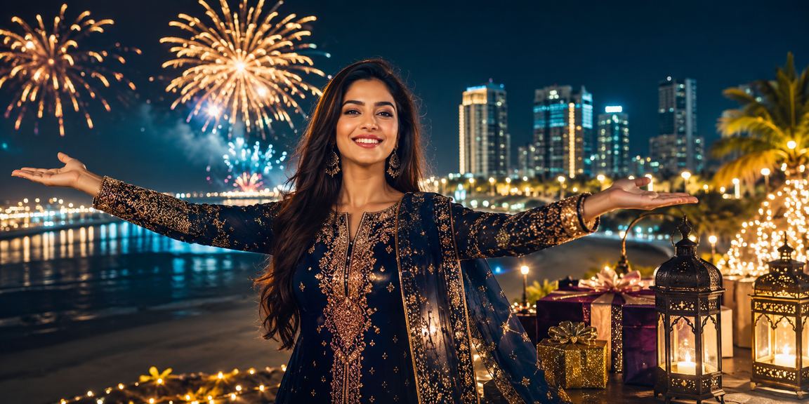 চট্টগ্রামের উৎসব মৌসুমে বিশেষ স্পোর্টস বেটিং
