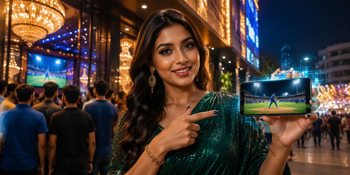 7666 ক্রিকেট বেটিং নাইট মার্কেট ইন্টারফেস