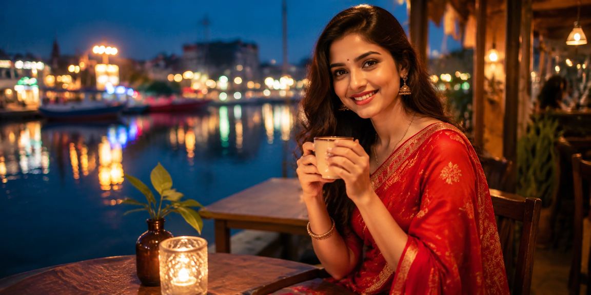 খুলনার ব্যবহারকারী মোবাইলে 7666 ক্যাসিনো গেম উপভোগ করছেন