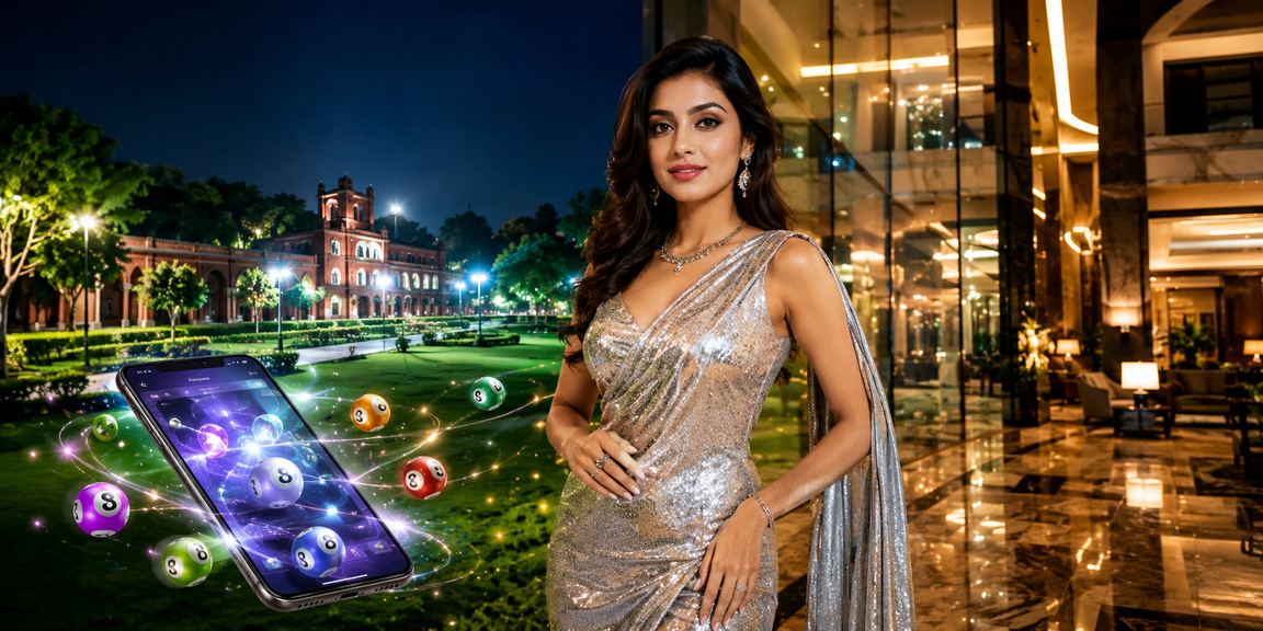 7666 হোমপেজ স্পোর্টস বেটিং ইন্টারফেস পূর্ণদর্শন