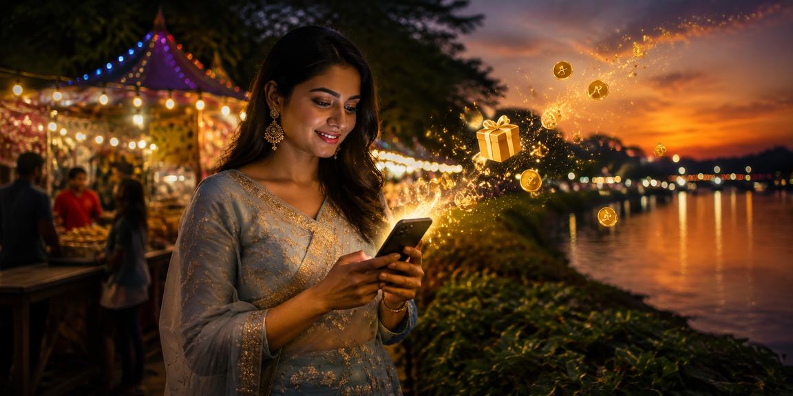 রংপুরের মোবাইল ব্যবহারকারী 7666 - এ স্পোর্টস অ্যাক্সেস করছেন