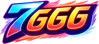 7666